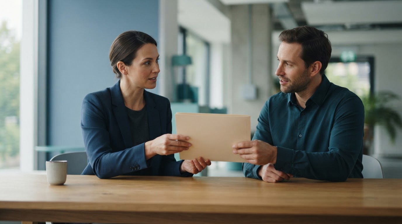 How Leaders Can Quantify Business Value for Sales to Delivery Handoff Recovery Runbooks, a practical guide for Minnesota professional services leaders