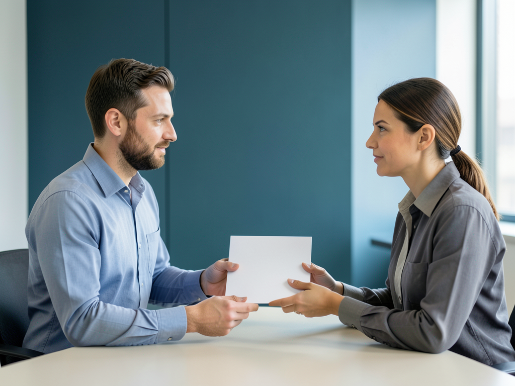 Evaluate Microsoft Power Platform vs Alternatives for Sales to Delivery Handoff Workflow Recovery, a practical guide for Minnesota professional services leaders