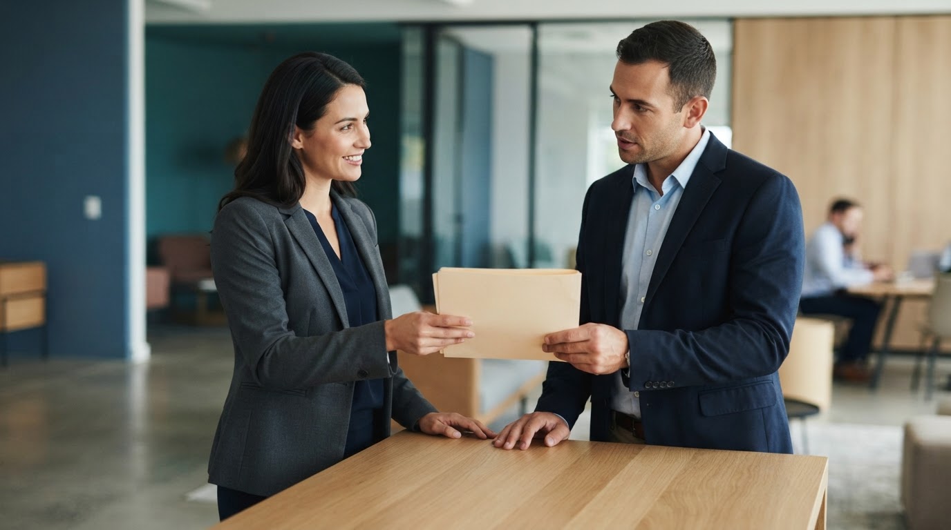 Implement an Approval Authority Map for Project Delivery Automation with Microsoft Power Platform, a practical guide for Minnesota professional services leaders