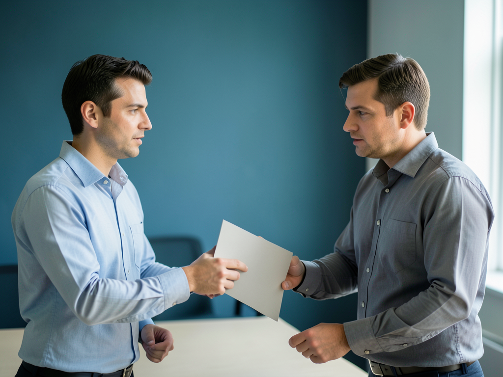 Dynamics 365 Project Operations: Guide to Implementing CRM ROI for Leaders, a practical guide for Minnesota professional services leaders