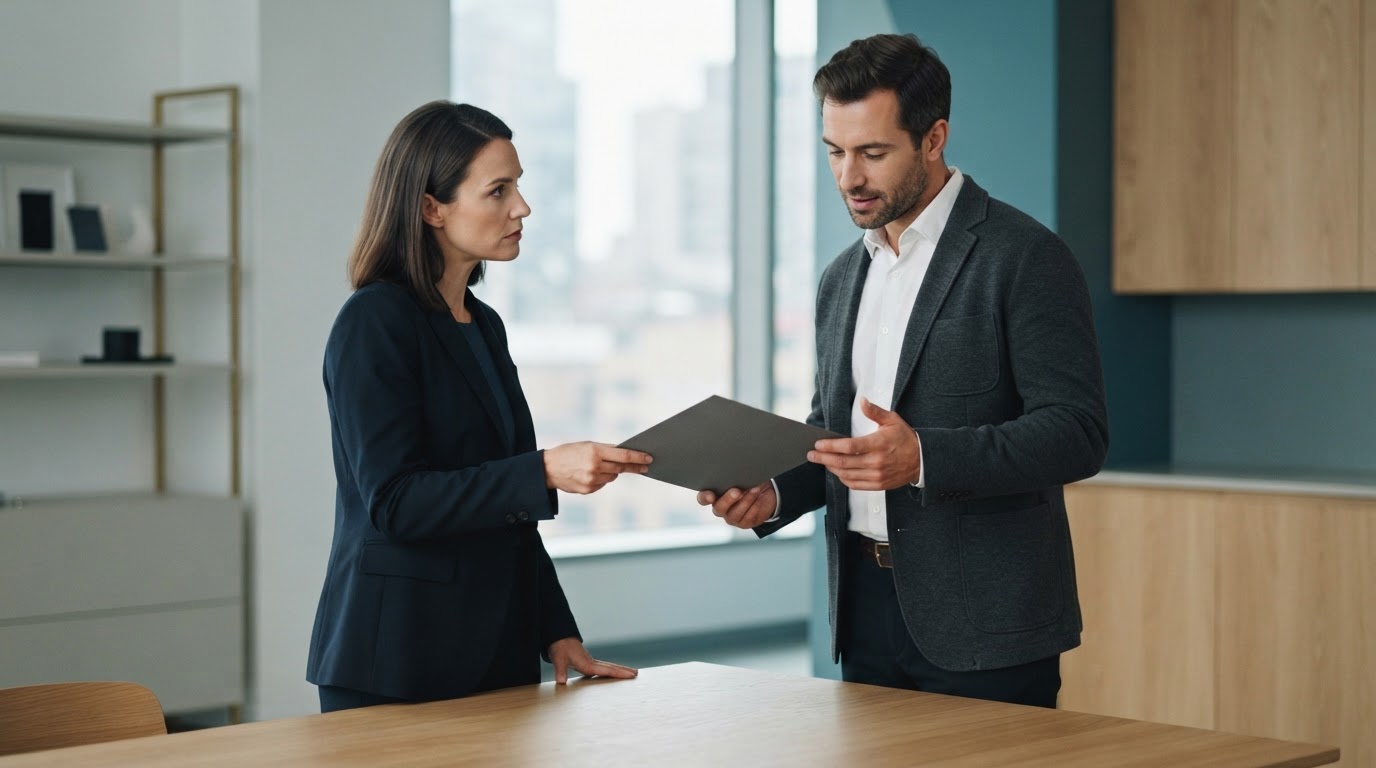 How Leaders Can Measure Business Value of Project Delivery Automation KPI Governance, a practical guide for Minnesota professional services leaders
