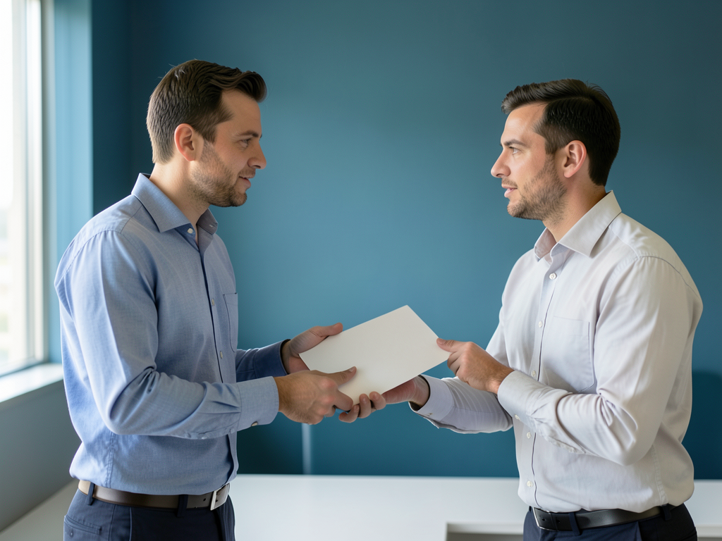 Automating Project Delivery Conformance Review: A Technical Guide for Microsoft Power Platform, a practical guide for Minnesota professional services leaders