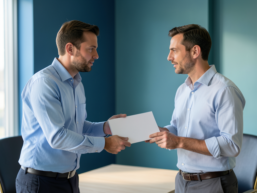 Professional Services Time and Expense Automation: Microsoft Power Platform vs. Alternatives, a practical guide for Minnesota professional services leaders