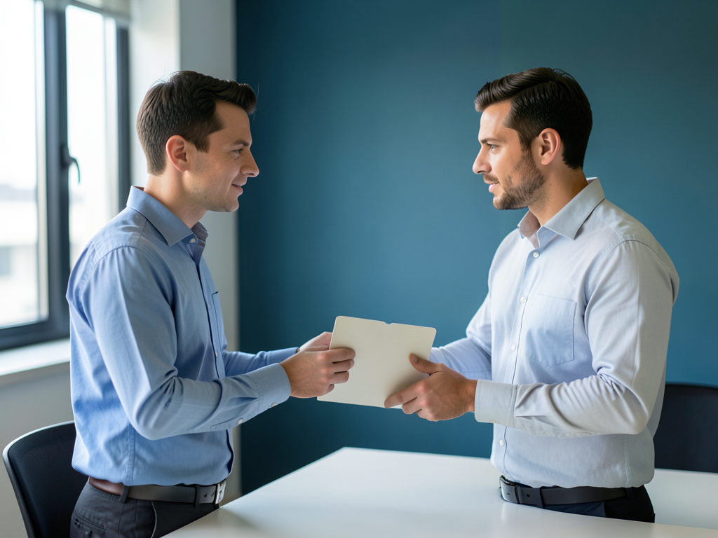 Minnesota Professional Services: Implement CRM Data Integration for Service Delivery Governance, a practical guide for Minnesota professional services leaders