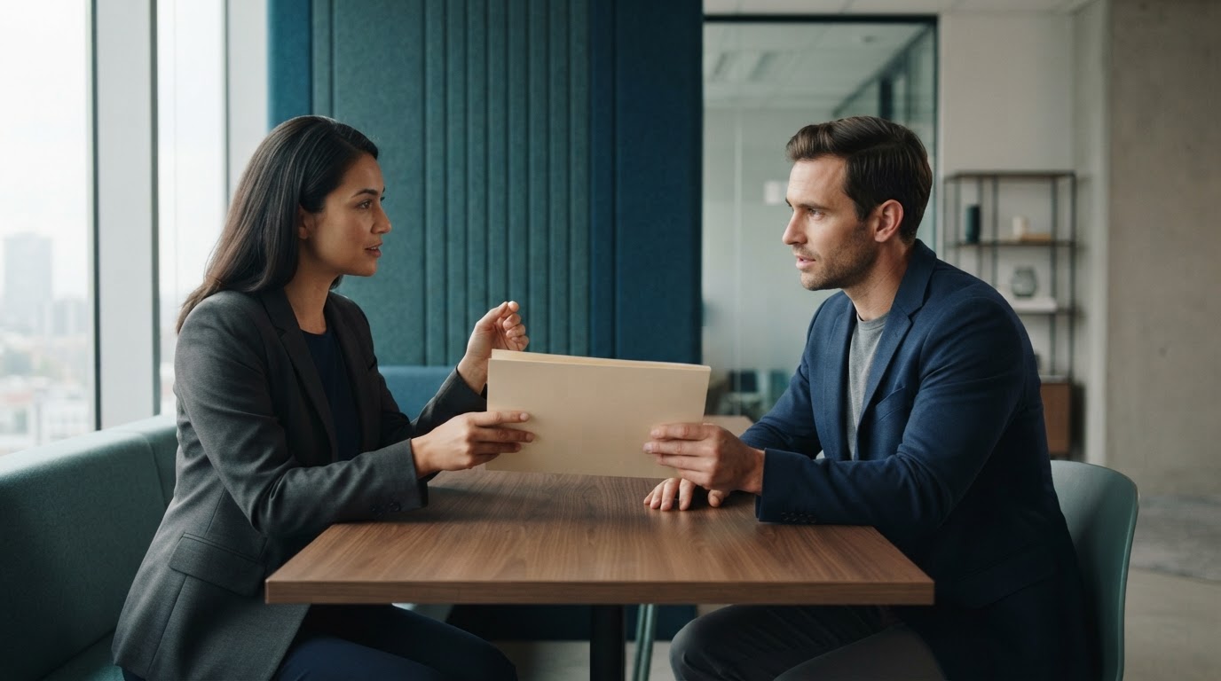 Microsoft Power Platform for Project Delivery Automation Benefits Realization vs Alternatives, a practical guide for Minnesota professional services leaders