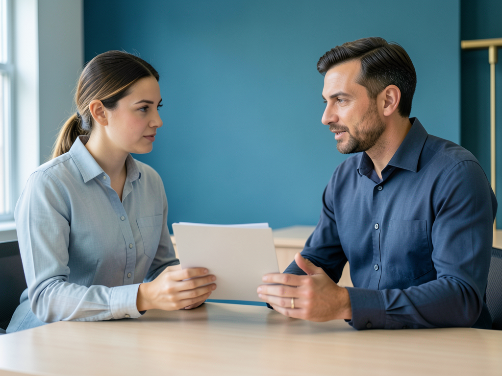Implement a Control Testing Protocol for Professional Services Margin Forecasting, a practical guide for Minnesota professional services leaders
