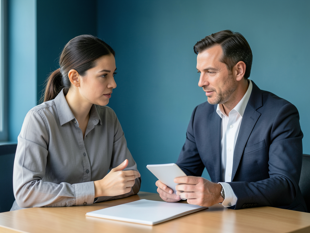 How Leaders Can Evaluate Business Value for Project Billing and Reporting Automation Assurance, a practical guide for Minnesota professional services leaders