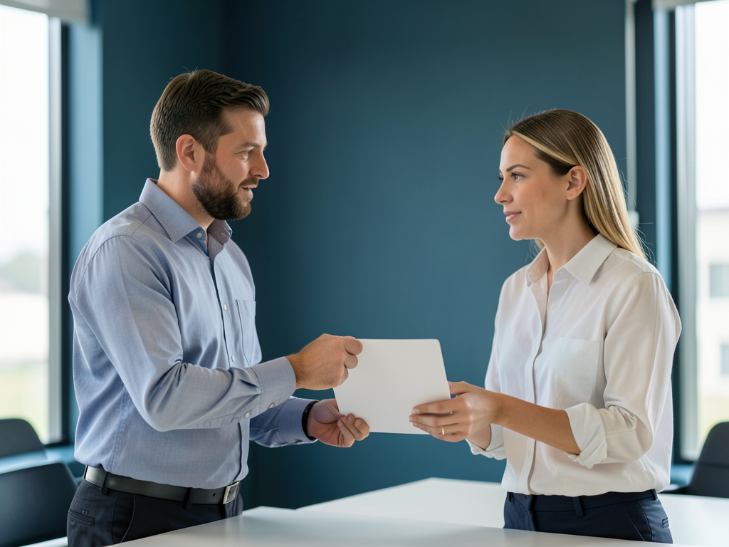 Minnesota Leaders: Improve Service Governance by Integrating CRM Data for Better Business Value, a practical guide for Minnesota professional services leaders