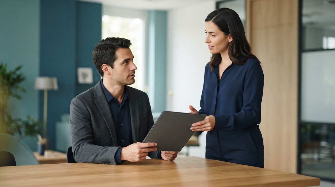 Leaders: Compare Power Platform vs Alternatives for Services Estimating Accuracy and Governance, a practical guide for Minnesota professional services leaders