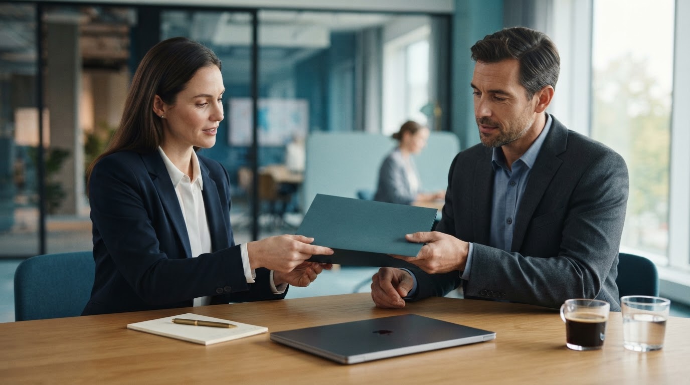 Microsoft Dynamics 365 Project Operations Workflow Implementation and Troubleshooting Guide, a practical guide for Minnesota professional services leaders