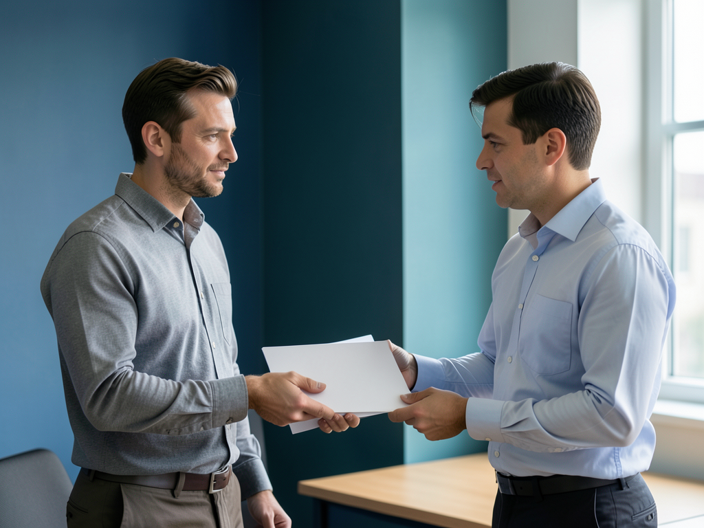 Dynamics 365: Prevent Late Time Entry for Service Continuity and Recovery Objectives, a practical guide for Minnesota professional services leaders