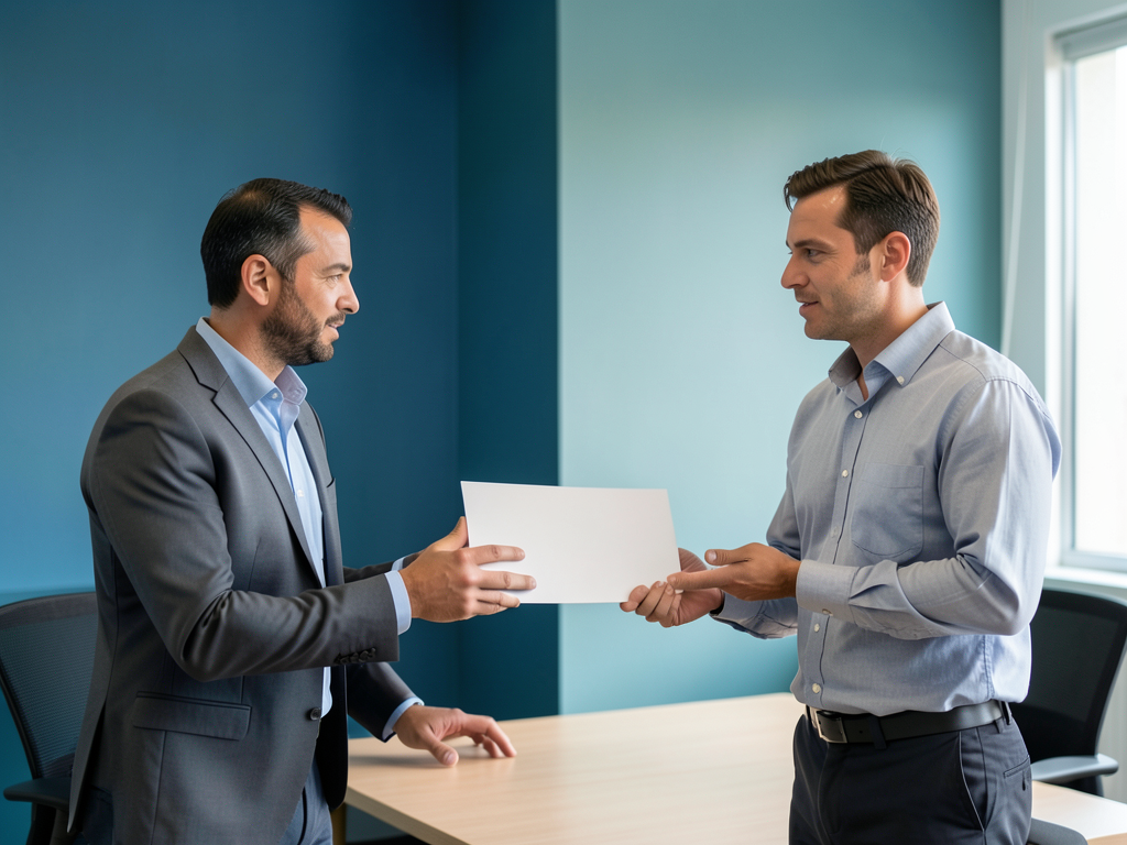 Prevent Late Time Entry in Dynamics 365 Service Delivery Governance, a practical guide for Minnesota professional services leaders