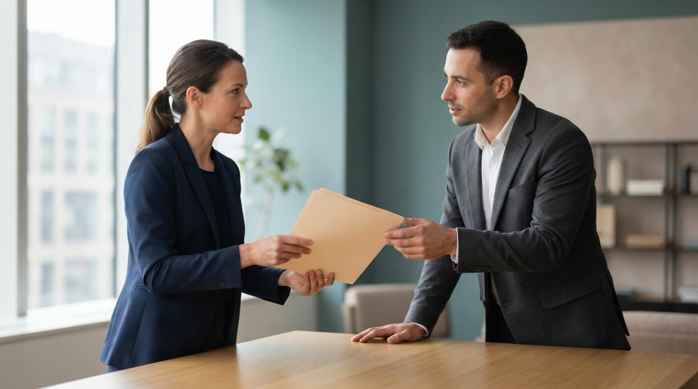 How Leaders Can Estimate Project Delivery Automation Exception Ownership Business Value, a practical guide for Minnesota professional services leaders