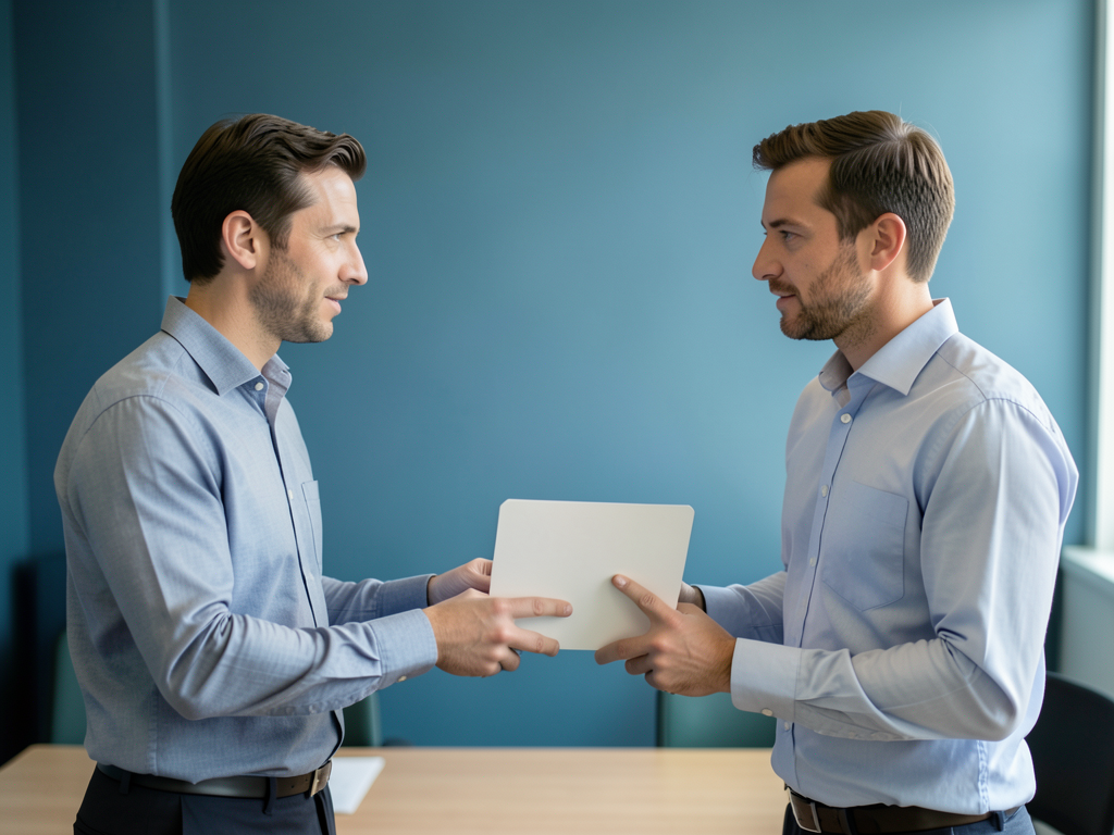 How Minnesota Professional Services Firms Can Rescue Dynamics 365 Adoption for Service Continuity, a practical guide for Minnesota professional services leaders