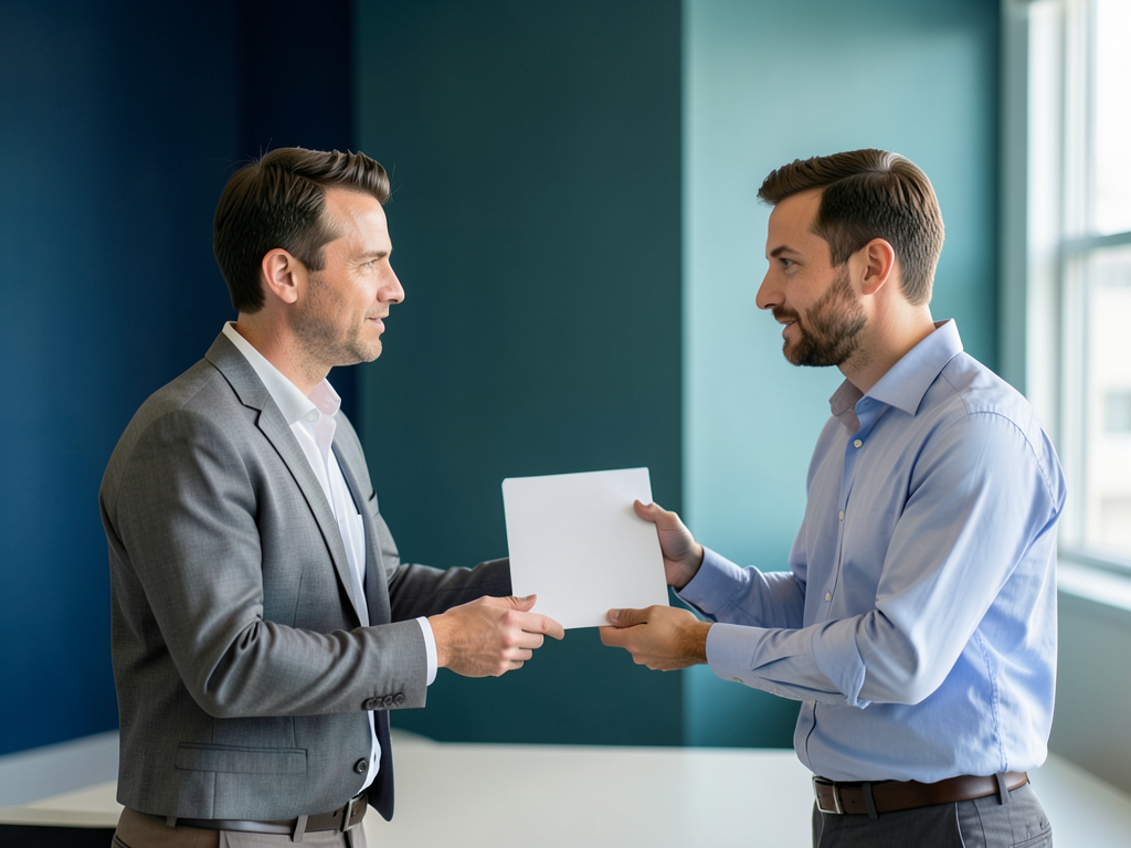 Minnesota Leaders: Assess CRM Data Integration for Process Continuity and Business Value, a practical guide for Minnesota professional services leaders