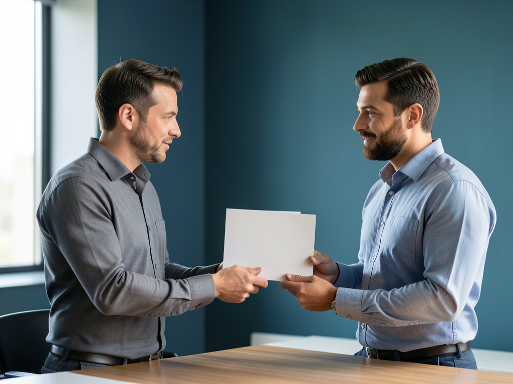 How to Prevent Professional Services Billing Leakage by Reviewing Process Bottlenecks with Dynamics 365, a practical guide for Minnesota professional services leaders