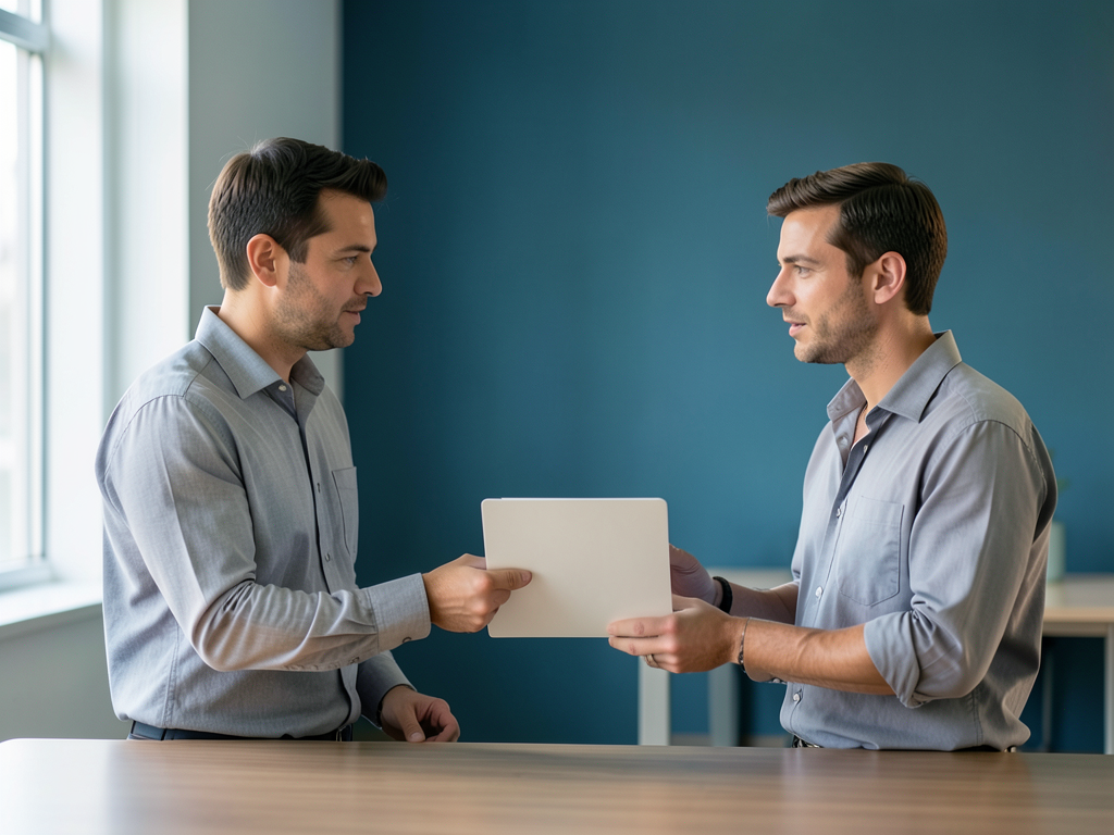 Automate Manual Reconciliation with Microsoft Power Platform: Monitoring and Escalation, a practical guide for Minnesota professional services leaders