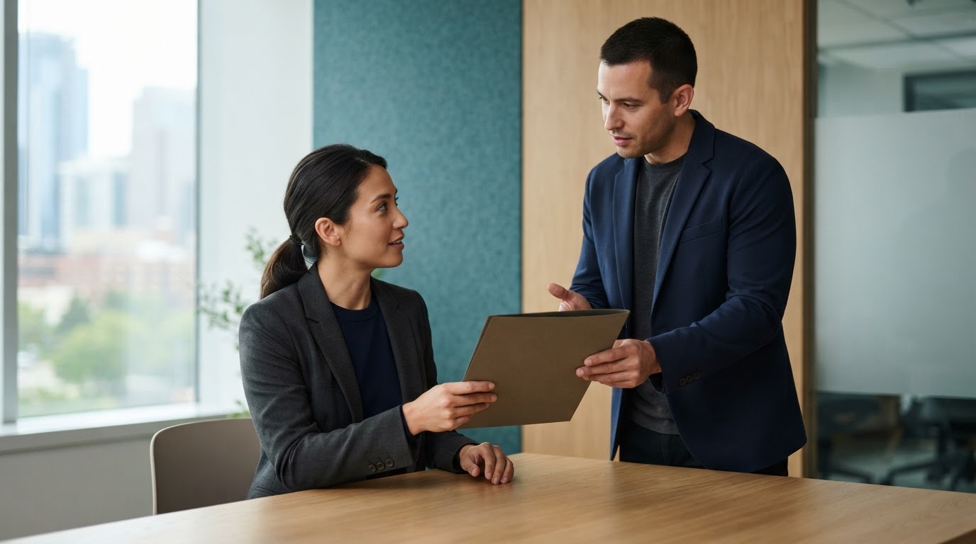 Minnesota Executives: How to Rescue Failing Dynamics 365 Adoption, a practical guide for Minnesota professional services leaders