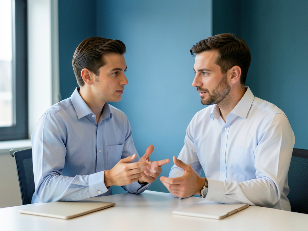 Implement and Troubleshoot Microsoft Copilot in Dynamics 365 Project Operations, a practical guide for Minnesota professional services leaders