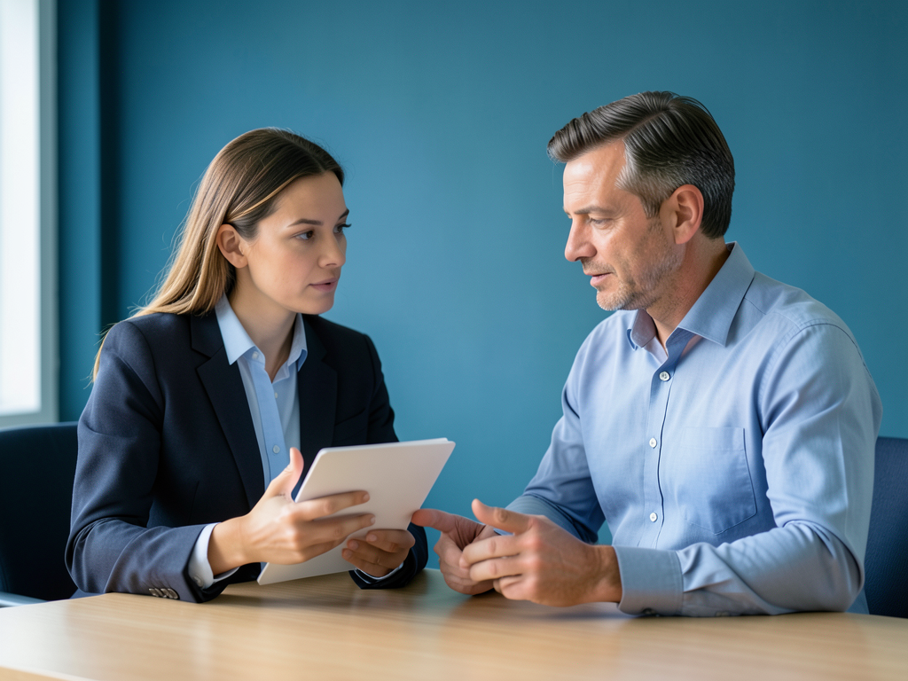 How Leaders Can Review Project Billing and Reporting Automation for Service Delivery Governance, a practical guide for Minnesota professional services leaders