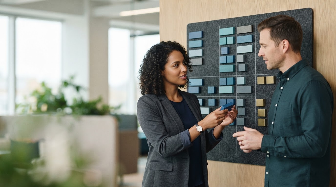 Leaders: Measure Copilot's Business Value in Excel Data Analysis, a practical guide for Minnesota professional services leaders