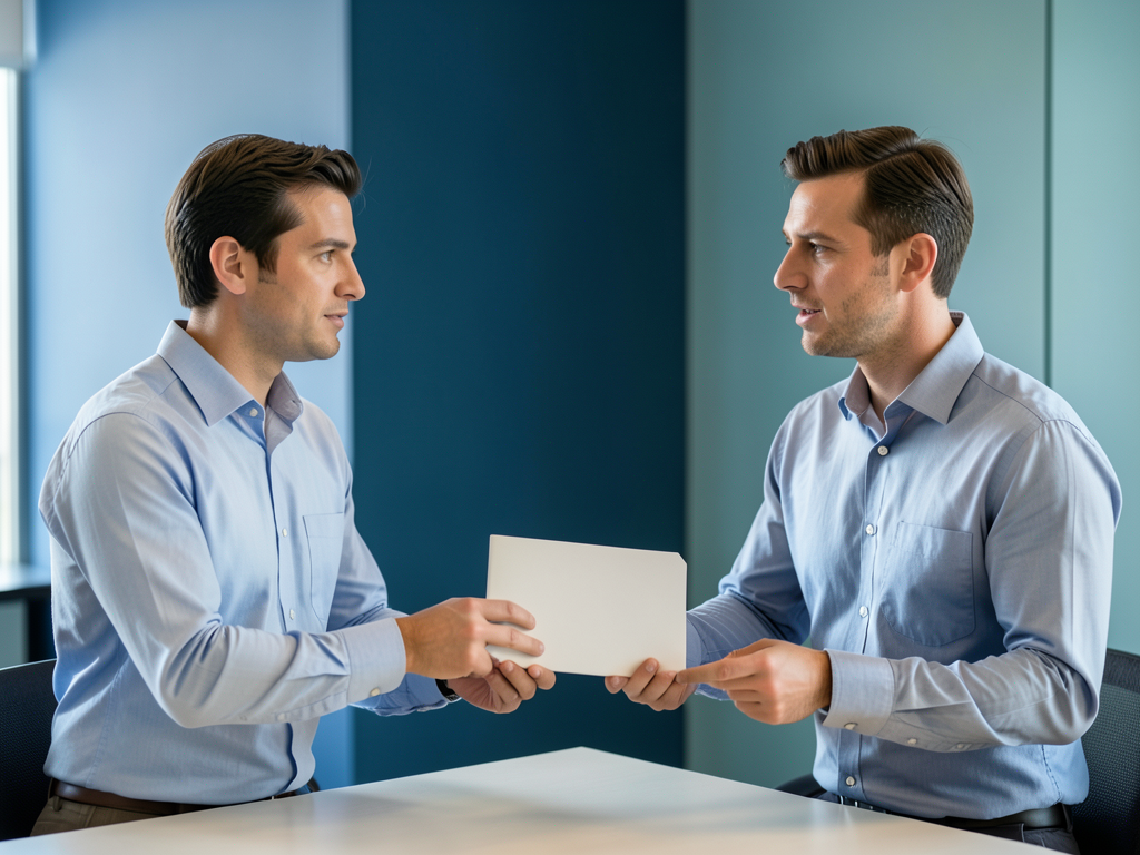 Automating Late Time Entry Prevention in Dynamics 365: Power Platform vs. Alternatives, a practical guide for Minnesota professional services leaders