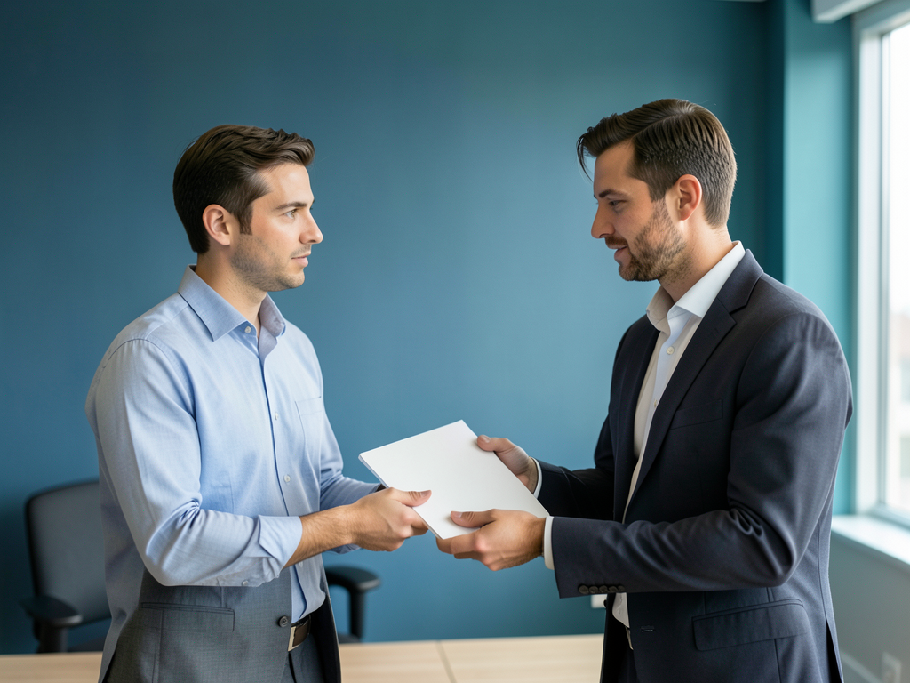 Managing Consulting Resource Conflicts and Performance Baselines: Microsoft Power Platform vs. Alternatives, a practical guide for Minnesota professional services leaders