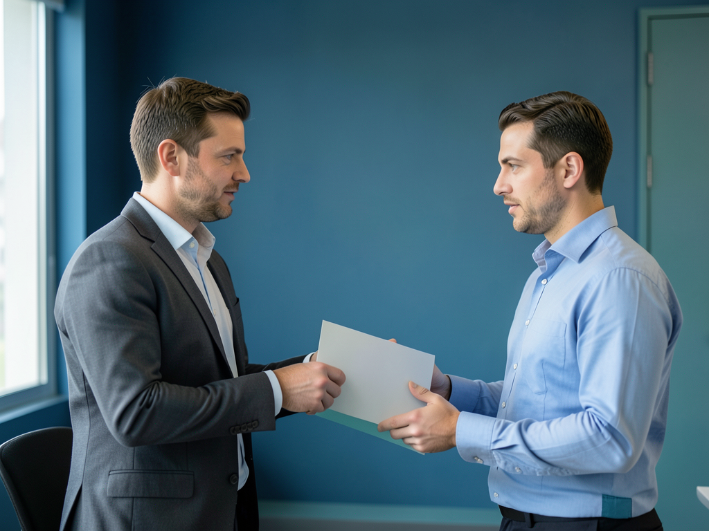 Automating Consulting Resource Conflict Exception Reviews with Microsoft Power Platform, a practical guide for Minnesota professional services leaders