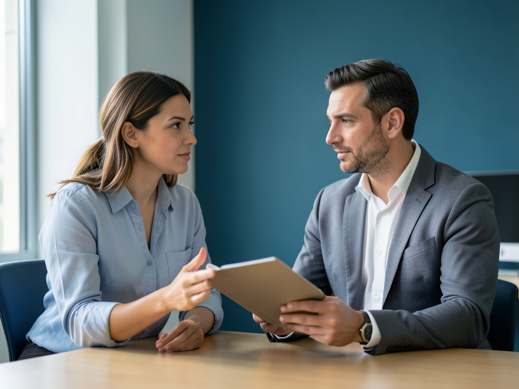How Leaders Can Replace Spreadsheet Resource Scheduling With a Controlled Process, a practical guide for Minnesota professional services leaders