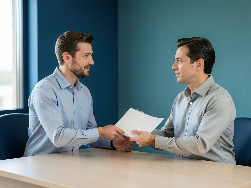 Dynamics 365 Automation vs Alternatives for Preventing Late Time Entries, a practical guide for Minnesota professional services leaders