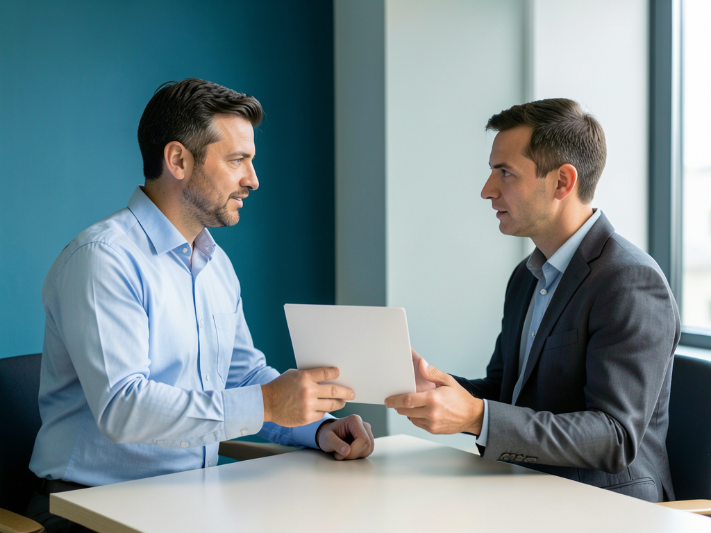 Manufacturing CRM Governance Escalation Matrix: Microsoft Power Platform vs. Alternatives, a practical guide for Minnesota professional services leaders