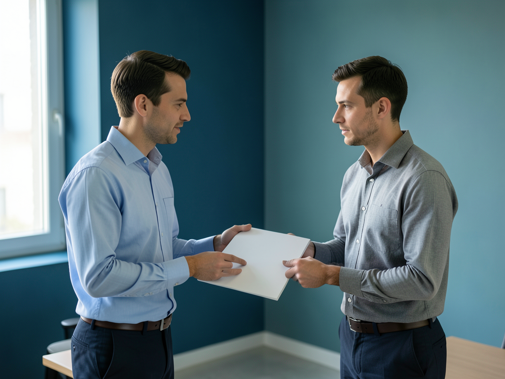 Leaders: Compare D365 Automation vs Alternatives for Late Time Entry and Credential Rotation, a practical guide for Minnesota professional services leaders