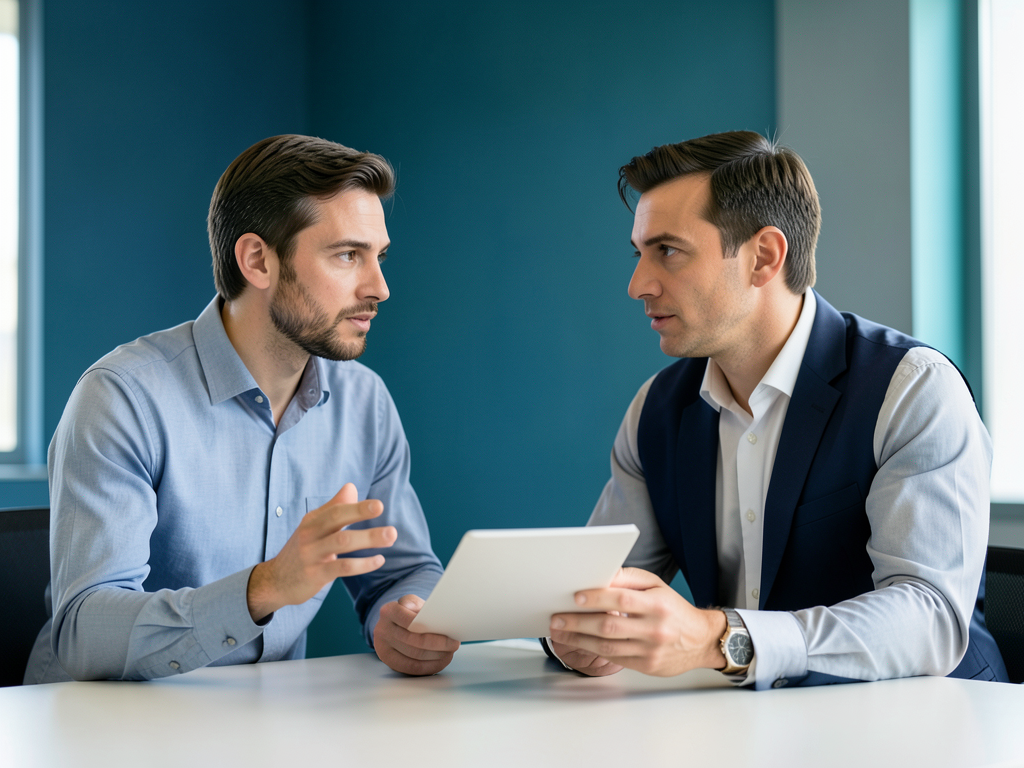 Guide to Implementing Telemetry for Professional Services Backlog Forecasting Adoption, a practical guide for Minnesota professional services leaders