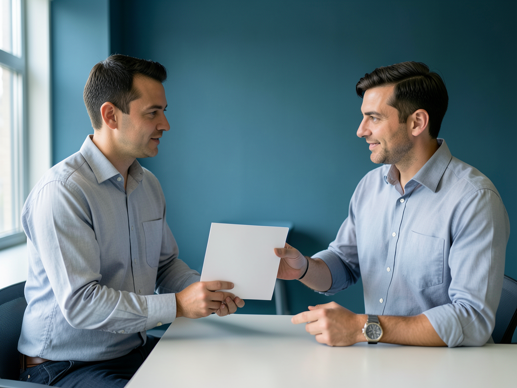 How Leaders Can Review Project Delivery Automation Bottlenecks for Business Value, a practical guide for Minnesota professional services leaders