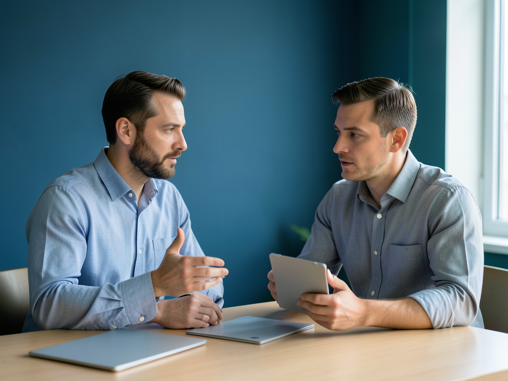 Forecasting Professional Services Utilization: Business Value of Privilege Recertification Cadence, a practical guide for Minnesota professional services leaders