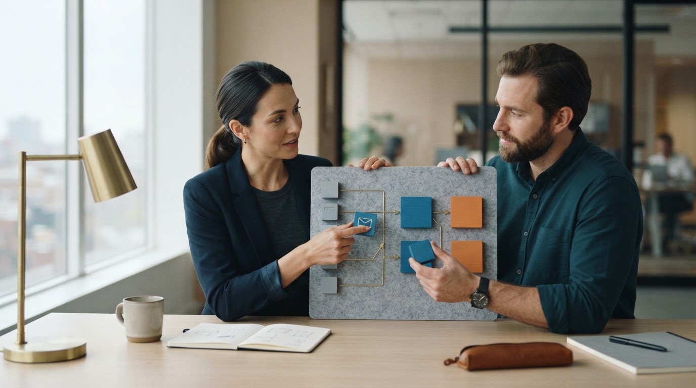Choose the Best AI Assistant for Outlook: Copilot vs. Alternatives, a practical guide for Minnesota professional services leaders