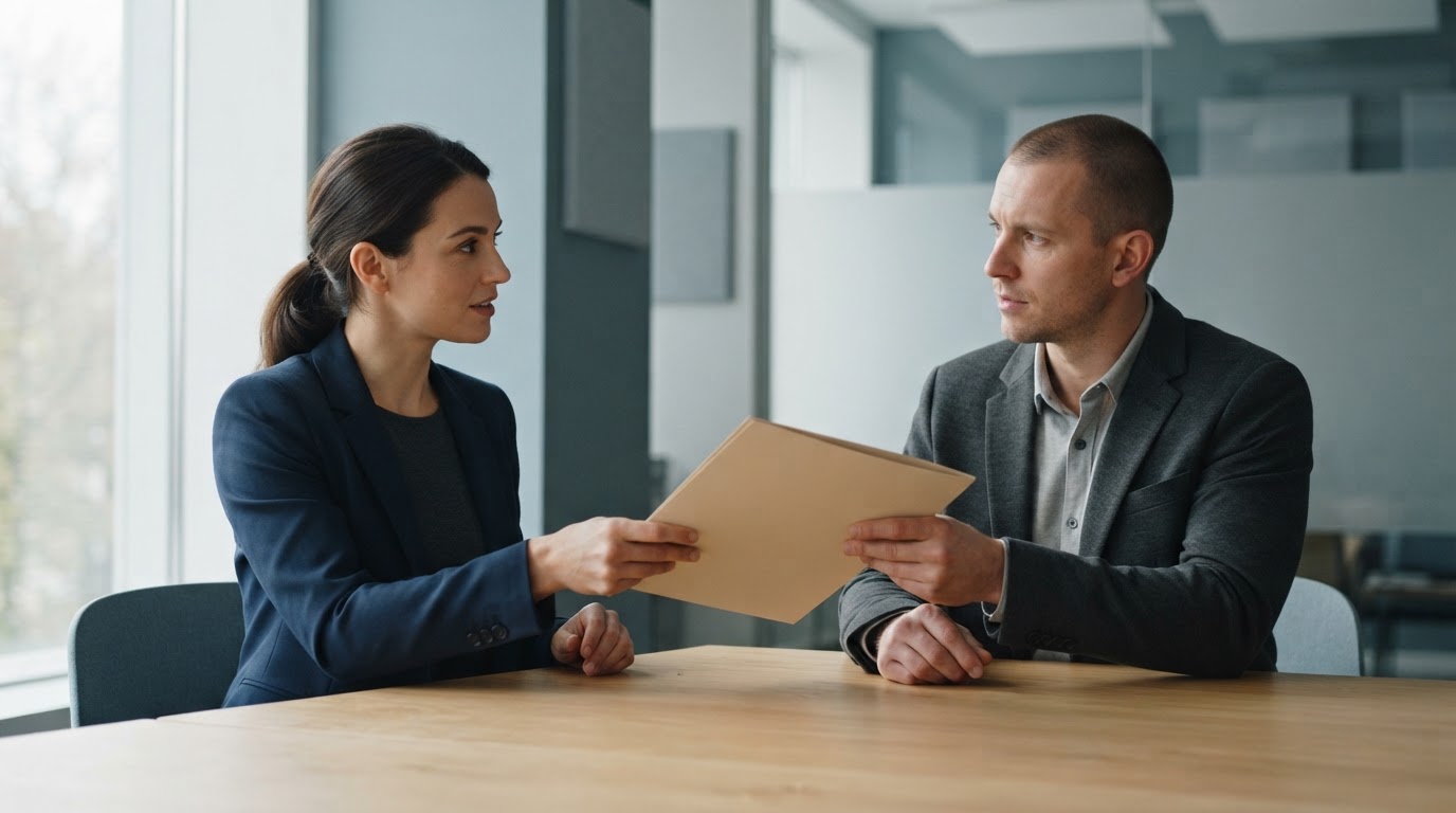 How to Implement a Sales to Delivery Handoff Checklist and Adoption Map, a practical guide for Minnesota professional services leaders