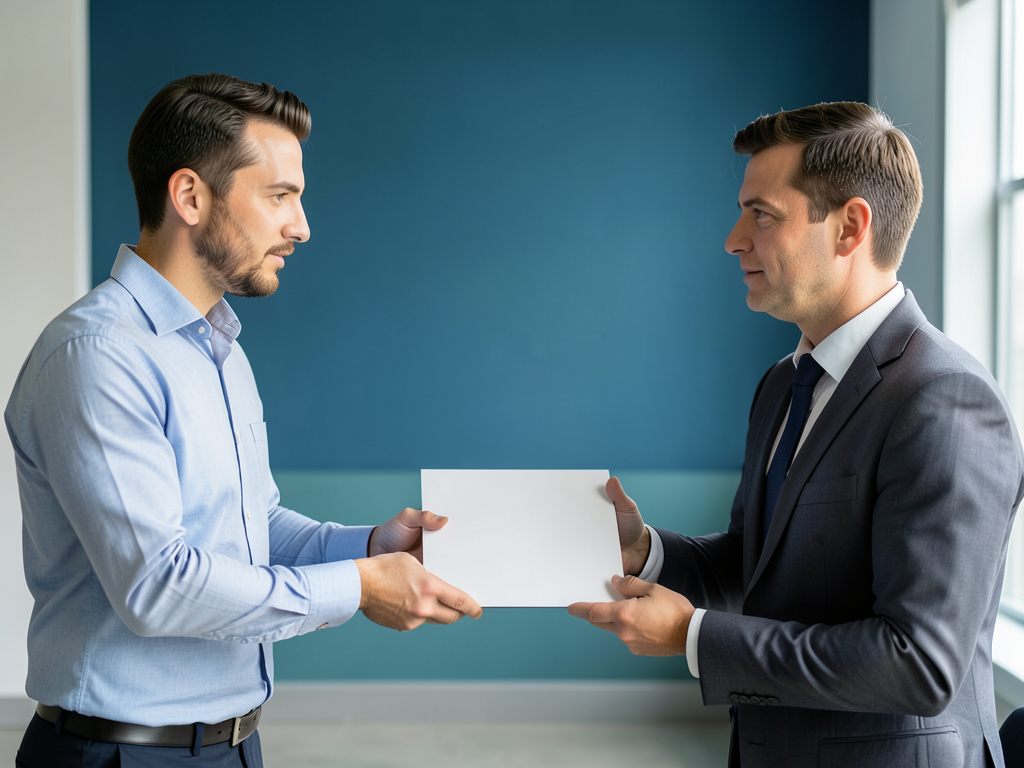 Evaluate CRM Workflow Resilience: Microsoft Power Platform vs. Alternatives for Manufacturing, a practical guide for Minnesota professional services leaders