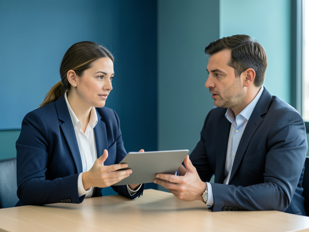 Implement a Professional Services Revenue Forecasting Handoff Quality Scorecard with Power Platform, a practical guide for Minnesota professional services leaders