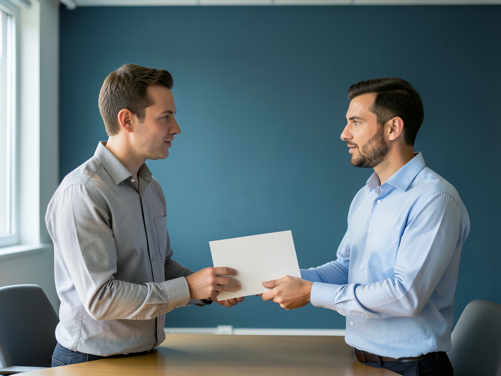 Implement the Estimating to Project Delivery Automation Control Library with Power Platform, a practical guide for Minnesota professional services leaders