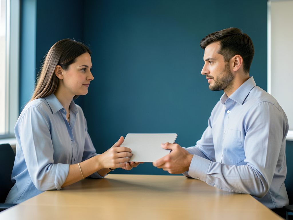 Microsoft Dynamics 365 Project Operations vs. Alternatives for Accounting and Project Management, a practical guide for Minnesota professional services leaders
