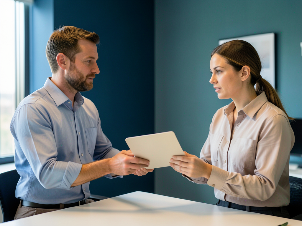 Automate Project Delivery: Implementing an Operational Dependency Register with Microsoft Power Platform, a practical guide for Minnesota professional services leaders