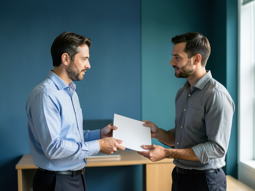 Automating Project Delivery Exception Reviews with Microsoft Power Platform, a practical guide for Minnesota professional services leaders