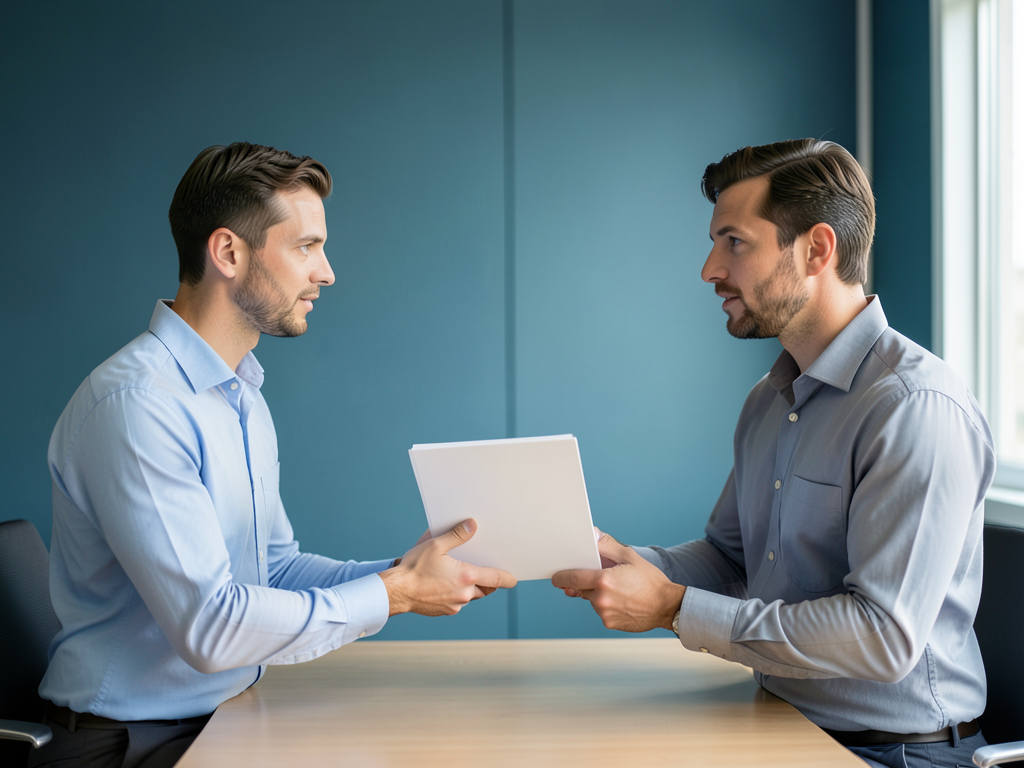 How Leaders Can Prevent Professional Services Billing Leakage with an Exception Heatmap, a practical guide for Minnesota professional services leaders