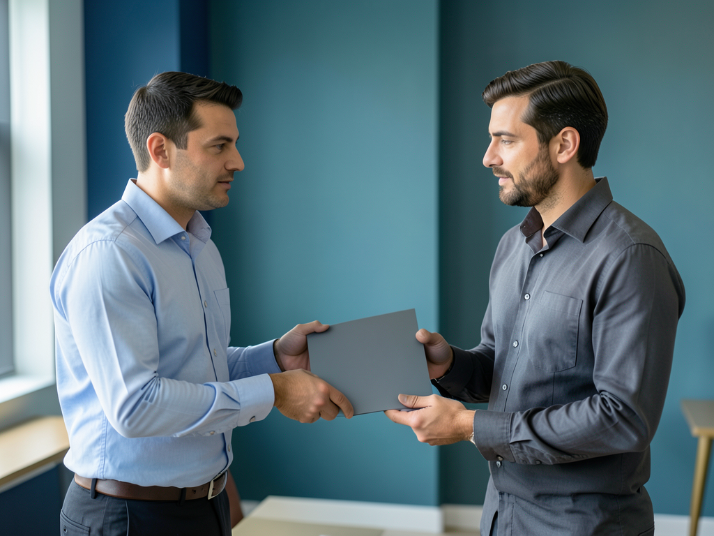 Implement and Test Dynamics 365 Workflow Recovery for Professional Services Billing Leakage, a practical guide for Minnesota professional services leaders