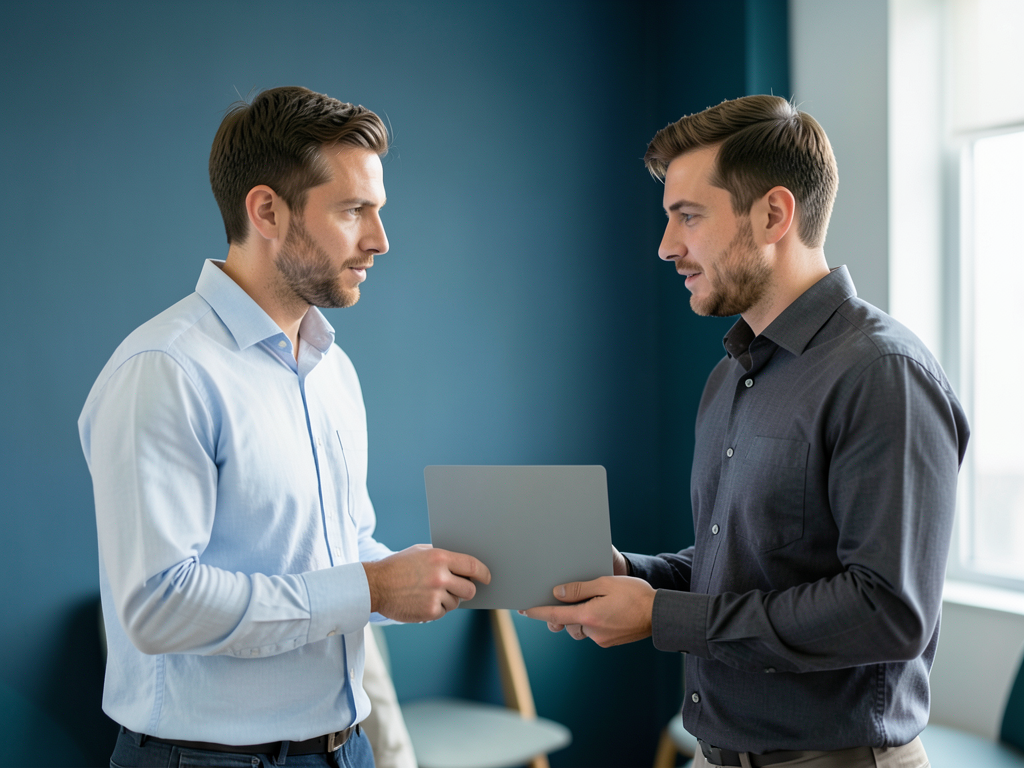 Microsoft Power Platform vs. Alternatives for Manufacturing CRM Integration Monitoring, a practical guide for Minnesota professional services leaders