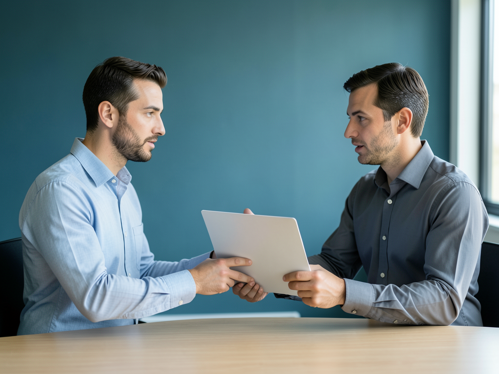 Evaluate CRM Telemetry Plans: Microsoft Dynamics 365 vs. Alternatives for Manufacturing Leaders, a practical guide for Minnesota professional services leaders