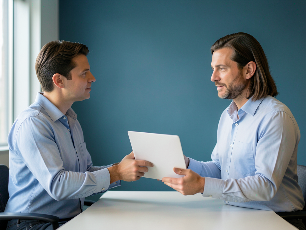 Minnesota Leaders: Rescue Dynamics 365 Adoption With Data Sync and Reconciliation Insights, a practical guide for Minnesota professional services leaders