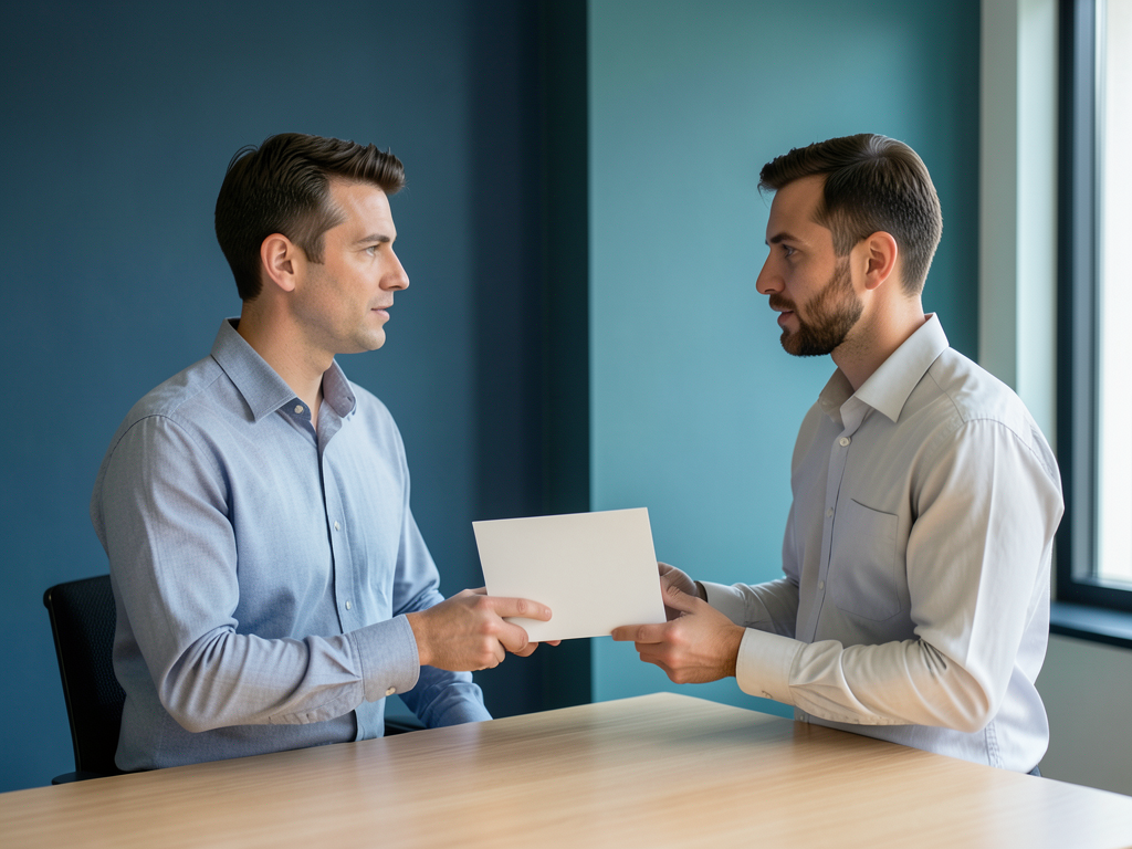 Technical Guide to CRM Exception Reviews for Manufacturing Automation Implementation, a practical guide for Minnesota professional services leaders