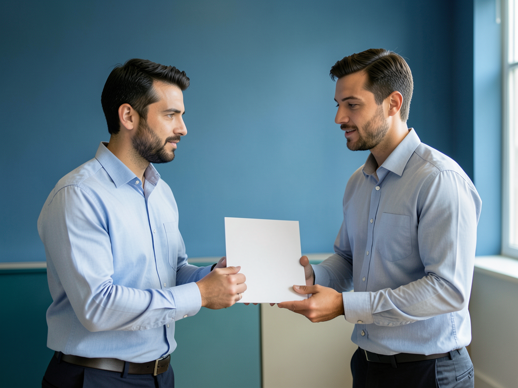 Automating Manual Reconciliation: Microsoft Power Platform vs. Alternatives with Governance, a practical guide for Minnesota professional services leaders